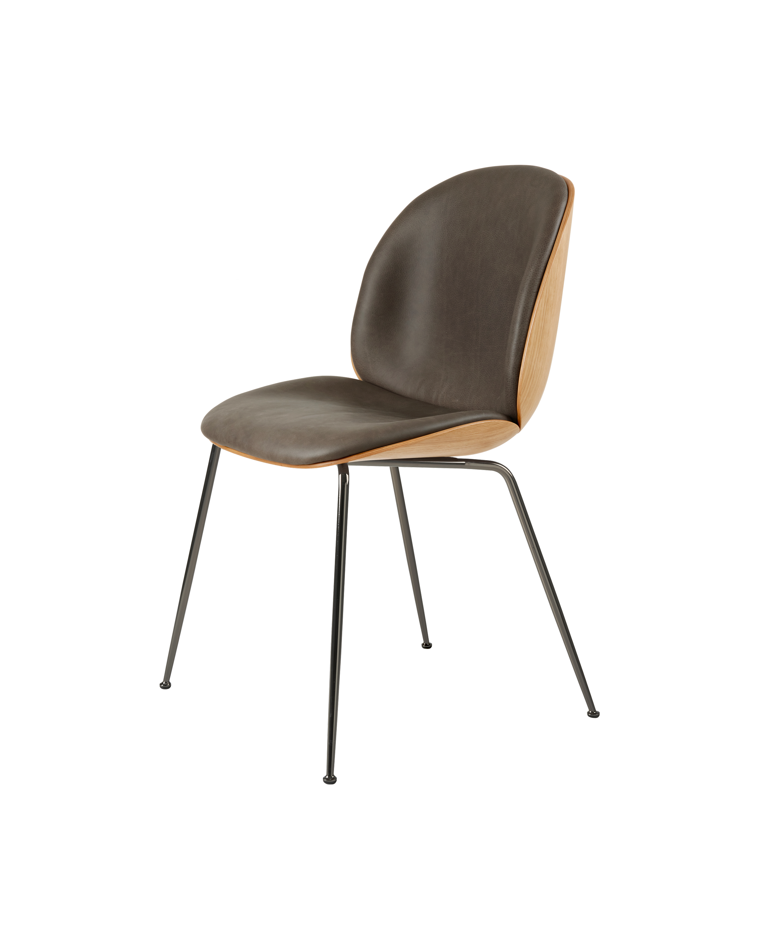 10114965_F3Q_Beetle+Dining+